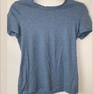 Banana Republic T-Shirt
